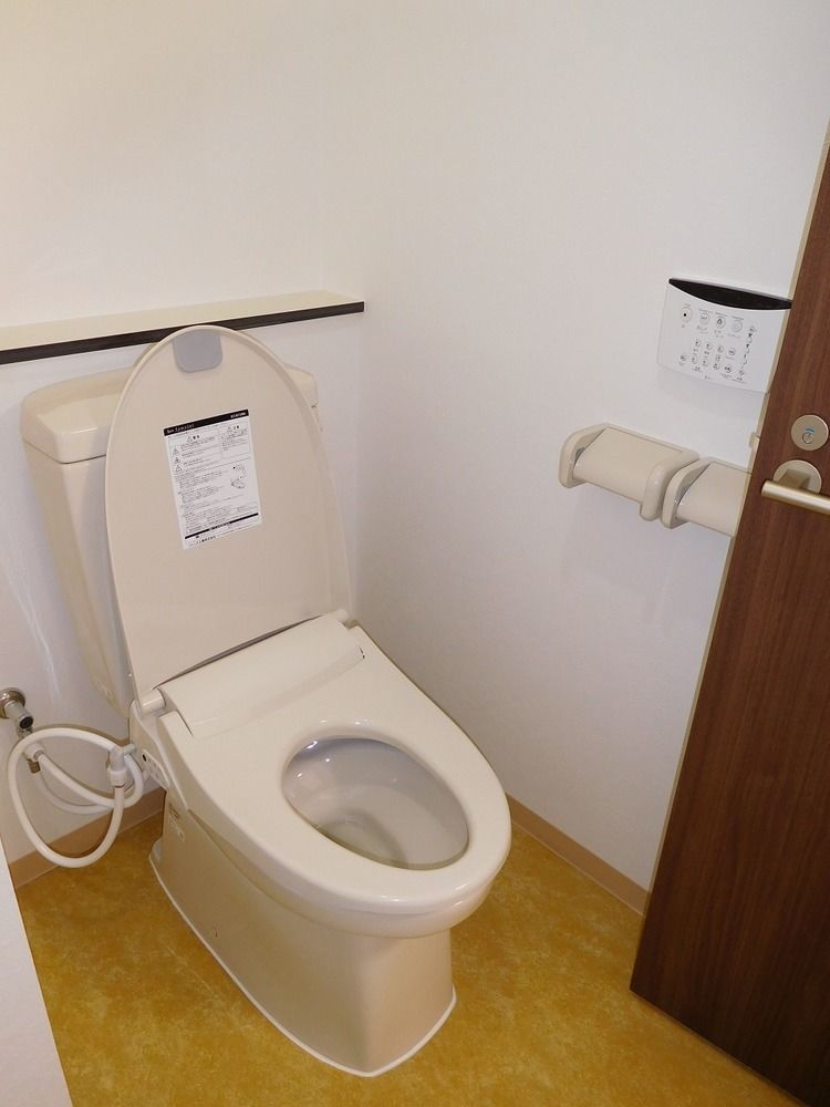 Maxi Alpa Hostel Naha Luaran gambar
